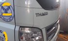 Thaco OLLIN 500B  2015 - Bắc Ninh bán xe Ollin 500B chạy chuẩn 1 vạn 2, điều hòa lót sàn đầy đủ, xe như mới, giá chỉ 255 triệu