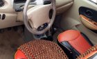 Chery QQ3 Q3 2009 - Bán Chery QQ3 Q3 2009, màu bạc