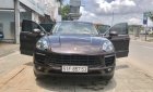 Porsche Macan 2016 - Cần bán xe Porsche Macan 2017, nhập khẩu