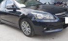 Honda Accord 2.4 2011 - Bán xe Honda Accord 2.4, sản xuất cuối 2011, đẹp nhất Việt Nam, sai tặng xe