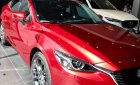 Mazda 2  1.5L AT 2018 - Bán Mazda 2 1.5L AT, 2018 mới 100%, trả trước chỉ 151tr, ưu đãi tốt nhất thị trường