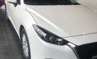 Mazda 3 1.5 2018 - Bán xe Mazda 3 1.5 Hatchback giá cực tốt, nhận nhiều ưu đãi - Liên hệ: 098.535.7777