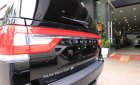 Lincoln Navigator L 2016 - Bán Lincoln Navigator L đời 2016, màu đen, nhập khẩu