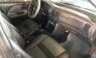 Subaru Impreza 1996 - Chính chủ bán Subaru Impreza 1996, màu xanh lam, xe nhập