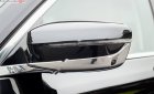 BMW 7 Series 730Li 2018 - Bán ô tô BMW 7 Series 730Li đời 2018, màu đen, xe nhập