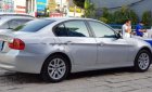 BMW 3 Series 320i 2008 - Bán xe BMW 3 Series 320i sản xuất năm 2008, màu xám, nhập khẩu nguyên chiếc, 461tr