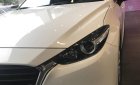 Mazda 3 1.5 2018 - Bán xe Mazda 3 1.5 Hatchback giá cực tốt, nhận nhiều ưu đãi - Liên hệ: 098.535.7777