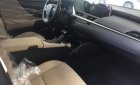 Lexus ES 250 2018 - Bán Lexus ES 250 sản xuất 2018, màu trắng, xe nhập