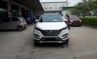 Hyundai Tucson 2.0   2018 - Bán Hyundai Tucson giá tốt nhất, xe giao ngay. Phòng kinh doanh Hyundai Bắc Giang. Mr Khải 0961637288