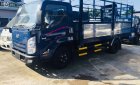 Hyundai HD   2018 - Bán xe tải IZ65 thùng mui bạt 2.2 tấn, Euro 4 đời 2018
