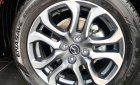 Mazda 2  1.5L AT 2018 - Bán Mazda 2 1.5L AT, 2018 mới 100%, trả trước chỉ 151tr, ưu đãi tốt nhất thị trường