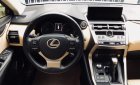 Lexus NX 300 2017 - Bán xe Lexus NX sản xuất năm 2017, nhập khẩu