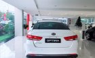 Kia K5 GATH 2018 - Kia Optima - Đẳng cấp doanh nhân. Xe mới 100% kịp Tết 2019