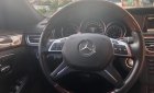 Mercedes-Benz E class  E400  2014 - Bán Mercedes E400 sản xuất năm 2014, màu đen