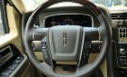 Lincoln Navigator L 2016 - Bán Lincoln Navigator L đời 2016, màu đen, nhập khẩu