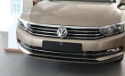 Volkswagen Passat Gp 2016 - Bán xe Volkswagen Passat GP màu cát vàng, đời 2016, nhập khẩu nguyên chiếc, giá 1 tỷ 200tr. ACE liên hệ 0921133889 để có giá tốt