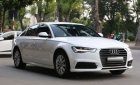 Audi A6 TFSi 2017 - Bán Audi A6 TFSi 2017, màu trắng, xe nhập