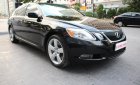 Lexus GS 350 2007 - Bán Lexus GS 350 đời 2007, ☎ 091 225 2526