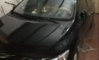 Toyota Corolla altis 2009 - Bán xe Toyota Corolla Altis đời 2009, màu đen, xe nhập, giá tốt