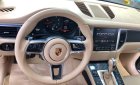 Porsche Macan 2016 - Cần bán xe Porsche Macan 2017, nhập khẩu