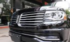 Lincoln Navigator L 2016 - Bán Lincoln Navigator L đời 2016, màu đen, nhập khẩu