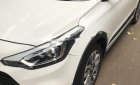 Hyundai i20 Active 2016 - Bán Hyundai i20 Active sản xuất 2016, màu trắng, nhập khẩu nguyên chiếc như mới