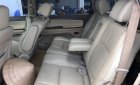 Mitsubishi Savrin 2.4AT 2008 - Bán xe Mitsubitshi Savrin 2.4 AT sản xuất 2008 tại Thủ Dầu Một, tỉnh Bình Dương