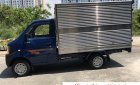 Cửu Long A315   2018 - Bán xe tải Dongben 770kg, giá cạnh tranh, hỗ trợ vay ngân hàng 70%