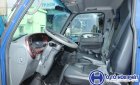 Hyundai HD 2018 - Bán xe tải Hyundai HD72 3T5