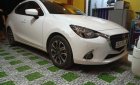 Mazda 2 2018 - Bán Mazda 2 đời 2018, màu trắng