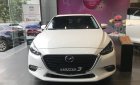 Mazda 3 1.5 2018 - Bán xe Mazda 3 1.5 Hatchback giá cực tốt, nhận nhiều ưu đãi - Liên hệ: 098.535.7777