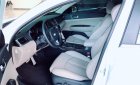 Kia K5 GATH 2018 - Kia Optima - Đẳng cấp doanh nhân. Xe mới 100% kịp Tết 2019