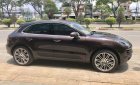 Porsche Macan 2016 - Cần bán xe Porsche Macan 2017, nhập khẩu