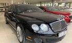 Bentley Mulsanne  Flying Spur 6.0 V8  2018 - Bán Bentley Flying Spur Speed 2008