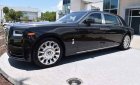 Rolls-Royce Phantom Killer 2018 - Rolls Royce Phantom Killer model 2019, hàng đặt trước