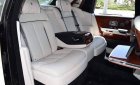 Rolls-Royce Phantom Killer 2018 - Rolls Royce Phantom Killer model 2019, hàng đặt trước