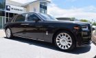 Rolls-Royce Phantom Killer 2018 - Rolls Royce Phantom Killer model 2019, hàng đặt trước