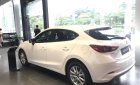 Mazda 3 1.5 2018 - Bán xe Mazda 3 1.5 Hatchback giá cực tốt, nhận nhiều ưu đãi - Liên hệ: 098.535.7777