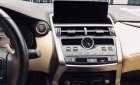 Lexus NX 300 2017 - Bán xe Lexus NX sản xuất năm 2017, nhập khẩu