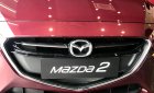 Mazda 2  1.5L AT 2018 - Bán Mazda 2 1.5L AT, 2018 mới 100%, trả trước chỉ 151tr, ưu đãi tốt nhất thị trường