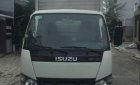 Isuzu QKR 2016 - Cần bán Isuzu QKR sản xuất năm 2016, màu trắng, xe nhập, 370 triệu