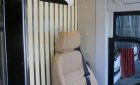 FAW 2018 - Bán xe Samco 22 giường víp, động cơ Isuzu Nhật Bản