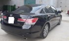 Honda Accord 2.4 2011 - Bán xe Honda Accord 2.4, sản xuất cuối 2011, đẹp nhất Việt Nam, sai tặng xe