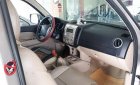 Ford Everest 2007 - Bán ô tô Ford Everest sản xuất 2007, màu bạc, xe nhập