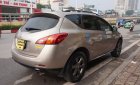 Nissan Murano SL 2008 - Bán Nissan Murano SL nhập Nhật model 2008, ĐKLĐ 2009