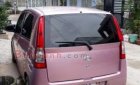 Daihatsu Charade 2006 - Bán ô tô Daihatsu Charade sản xuất 2006, màu hồng, nhập khẩu nguyên chiếc, 160 triệu