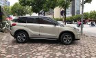 Suzuki Vitara 1.6L AT 2016 - Bán Suzuki Vitara đời 2016, màu xám (ghi), nhập khẩu nguyên chiếc giá cạnh tranh