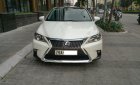 Lexus CT CT200H 2011 - Bán xe Lexus CT200H năm 2011, màu trắng, nhập khẩu nguyên chiếc