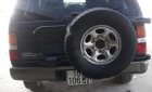 Nissan Pathfinder 2.4 MT 4WD 1995 - Cần bán xe Nissan Pathfinder 2.4 MT 4WD đời 1995, xe nhập, 65 triệu