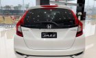 Honda Jazz 2018 - Bán ô tô Honda Jazz đời 2018, màu trắng, nhập khẩu nguyên chiếc
